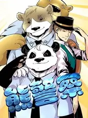 山海厨房 风车动漫综艺速看